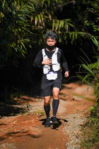 BIB: 
                            <button type="button" onclick="openModal(19237098)" class="btn btn-primary btn-sm float-right btn-popup" data-toggle="modal" data-target=".modal-high-quality">
                        <i class="fas fa-shopping-cart"></i> Add to Cart
                    </button>
                                            <button type="button" onclick="isThisMe(19237098, true)" class="btn btn-success btn-sm float-right btn-popup btn-isme hidden" data-toggle="tooltip" data-placement="bottom" title="นี่คือรูปของคุณใช่ไหม คลิกที่นี่เพื่อเอาเข้าอัลบั้ม">
                        <i class="fas fa-plus"></i> Add to album
                    </button>
                    <button type="button" onclick="isThisMe(19237098, false)" class="btn btn-warning btn-sm float-right btn-popup btn-isnotme hidden">
                        <i class="fas fa-ban"></i> Remove from album
                    </button>